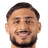 Amine Said - Team Gfa Rumilly Vallieres 345082 Live