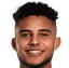 Johao Martinez - Live Team Rayo Zuliano 300545