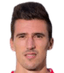 jaime paredes - Player Jaime Paredes 778804 322049 Live Football