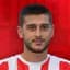 Shend Kelmendi - Player Shend Kelmendi 222733 303371 Results