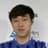 Jung Jin Seo - Team Seoul Eland Fc 301449 Football Live Score