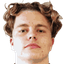 Sebastian Naerum Ekerhaugen - Team Kongsvinger 308175 Live