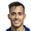 Brayann Brito Batista - Team Centro Sportivo Alagoano 298588 Football Score