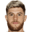 Santiago Ramirez - Team Cd Olimpia 309544 Live Result