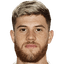 Santiago Ramirez - Player Santiago Ramirez 235915 309544 Live Result
