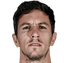 Ignacio Rodriguez - Team Liverpool Uru 302882 Live Score Today