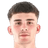 tommy mihalic - Team Los Angeles Fc 300673 Football Live Score