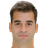 Manu Trigueros - Team Granada Cf 303758 Football Score