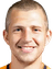 Rafal Wolsztynski - Team Gornik Leczna 299688 Football Score