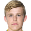 William Westerlund - Team Halmstads 298956 Sport