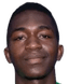 Anderson Campaz Torres - Team Yaracuyanos 298549 Live Result