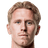 Tonni Adamsen - Team Sk Rapid Wien 298916 Live Football