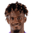 Yann Gboho - Team Toulouse Fc 304235 Football Result