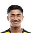 Mohammad Yasir - Team Fc Goa 322770 Live Score