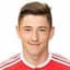 Adam Crookes - Team York City 304332 Result