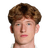 Samuel Horak - Team Sk Rapid Ii 302433 Football