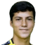 Luis Carrero - Team Deportivo Tachira 300522 Live Result