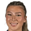 Érica Meg Parkinson - Team England Women U 312441 Live Result