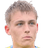Valdemar Schmolker - Team Hobro 299909 Sport