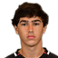 adrian biaggi - Team Puerto Rico 311787 Football Score