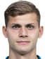 Stanislav Krapukhin - Team Debreceni Vsc 301177 Football Live Score