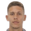 Leonardo Wall dos Santos - Player Leonardo Wall Dos Santos 737373 298214 Live