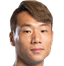Won-Woo Ryu - Team Gyeongnam Fc 301450 Schedule