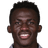 Felix Ohene Afena-Gyan - Team Cremonese 306088 Football Live Score