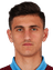 Atakan Gunduz - Team Kepez Belediyespor 310843 Results