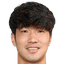 Takuya Iwanami - Team Vissel Kobe 300863 Live Result