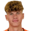Matyas moucka - Team Banik Ostrava B 299519 Football Live Score