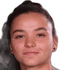 M. Barreto - Team Venezuela Women U 305084 Football Live