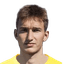 Mateusz·Kustosz - Team Warta Poznan 299624 Live Score