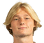 Rune Van Den Bergh - Team Ksc Lokeren 302923 Results