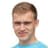 Denis Scherbitski - Team Fk Leningradets 301463 Football