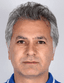 Namet Ateş - Team Altinordu 314476 Football Score