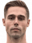 Arni Vilhjalmsson - Team Stjarnan Gardabaer 298545 Football