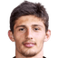 Levan Eloshvili - Team Schwarzweiss Bregenz 299644 Live Football