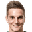 Florian Prirsch - Team Fc Dornbirn 312959 Results