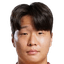 Seong-Kwon Jo - Team Gwangju Football Club 300859 Football Live Score