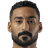Ali Al-Hassan - Team Al Nassr Fc 309860 Scores