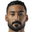 Ali Al-Hassan - Team Al Hilal 309860 Scores