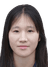 Zheng Xiaoli - Team Zhanjiang Yuezhan Women 375689 Live Score