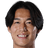 Teppei Oka - Team Avispa Fukuoka 300847 Live Score Today