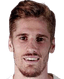 Raúl Albentosa - Team Antequera Cf 305545 Live
