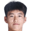 Li Ao - Player Li Ao 1095995 307788 Football Result