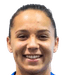 Martina Fernández - Team Everton Fc Women 306002 Football Result