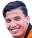 H. Hamiani - Team Olympique De Safi 304881 Football Live Score