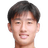 Jiang Weiyi - Team Shenzhen Peng City U 302070 Live Football