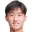 Jiang Weiyi - Team Shenzhen Peng City U 302070 Live Football